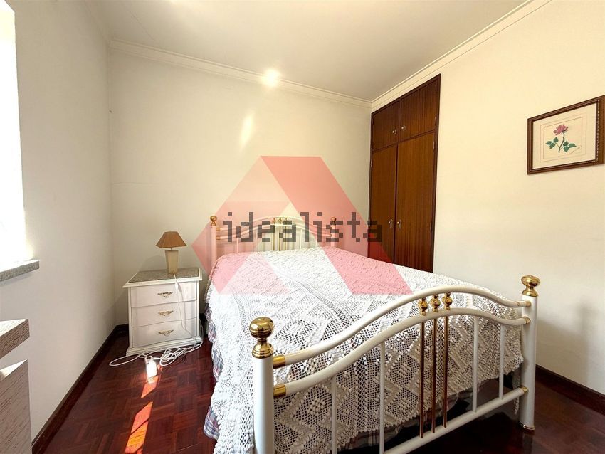 Moradia T3 à venda em Mouronho, Tábua — foto 16
