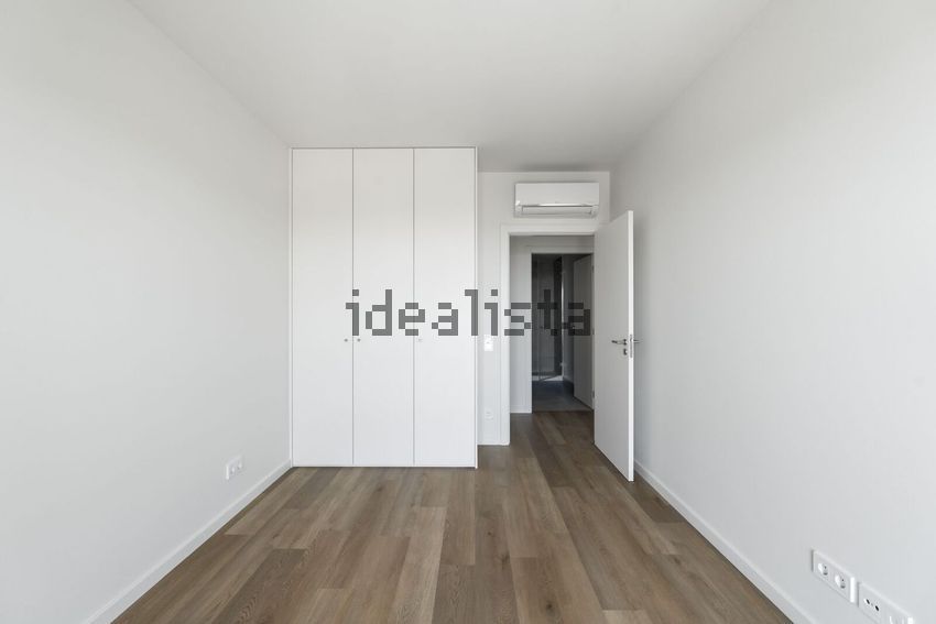Apartamento T3 à venda em Algés, Linda-a-Velha e Cruz Quebrada-dafundo, Oeiras — foto 18