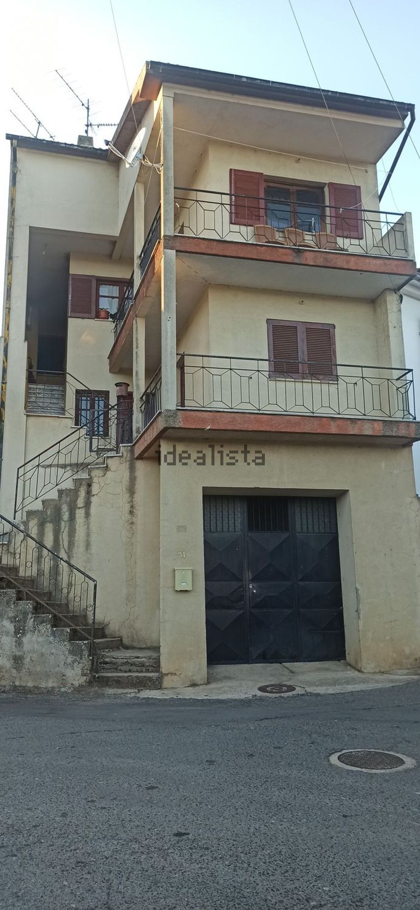 Moradia T4 à venda em Vinhais, Vinhais — foto 9
