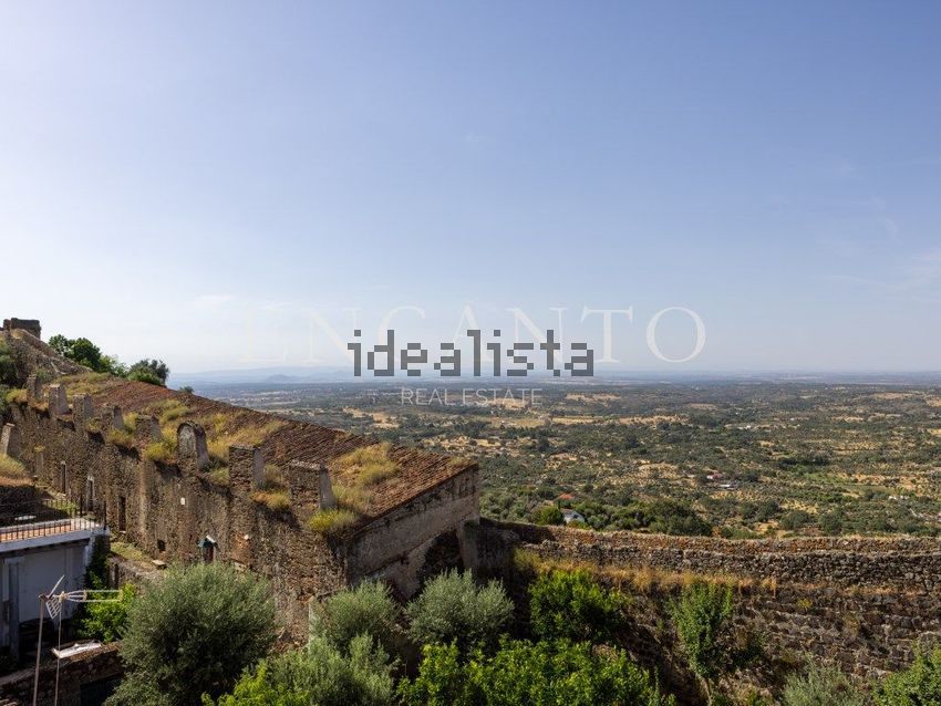 Moradia T2 à venda em Santa Maria da devesa, Castelo de Vide — foto 10