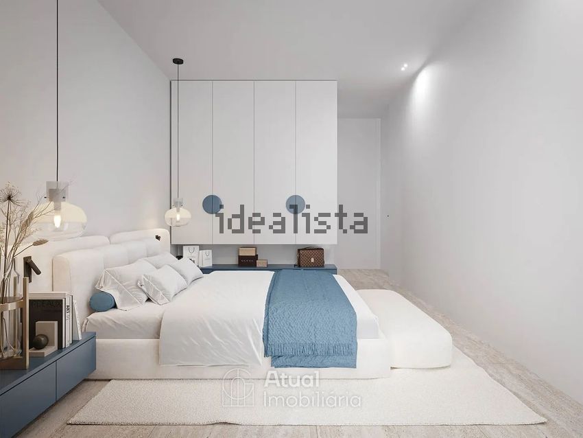 Apartamento T2 à venda em Infias, Vizela — foto 13