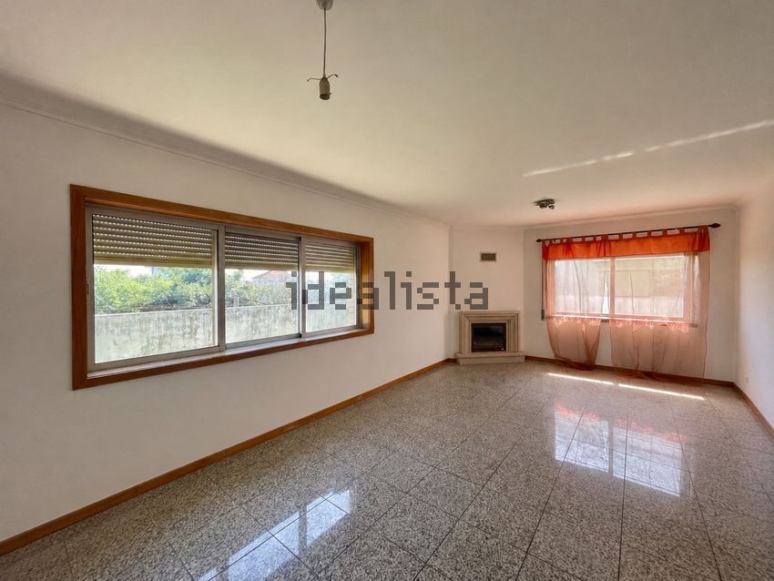 Apartamento T2 à venda em Nogueira e Silva Escura, Maia — foto 5