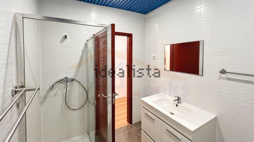 Apartamento T2 à venda em Caldas da Rainha - Nossa Senhora do Pópulo, Coto e São Gregório, Caldas da Rainha — foto 16