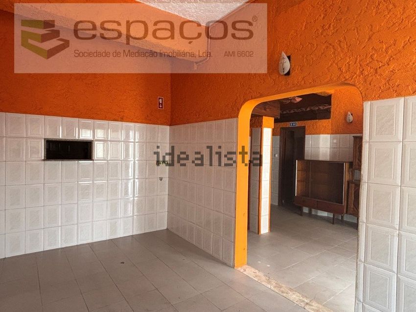 Moradia T2 à venda em Vale de Prazeres e Mata da Rainha, Fundão — foto 30