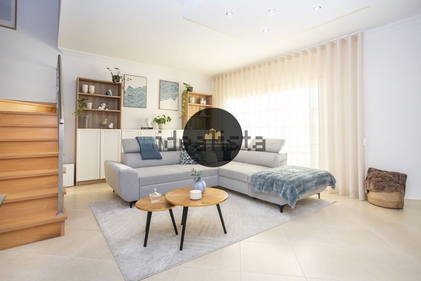 Apartamento T2 à venda em Palhais e Coina, Barreiro — foto 12
