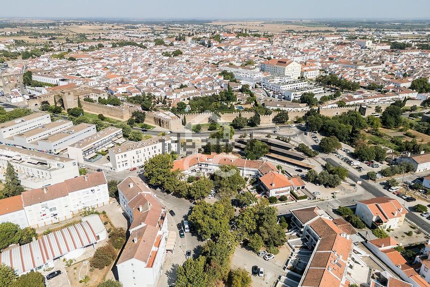 Moradia T4 à venda em Malagueira e Horta das Figueiras, Évora — foto 34
