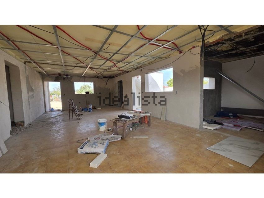 Moradia T4 à venda em Pelariga, Pombal — foto 15