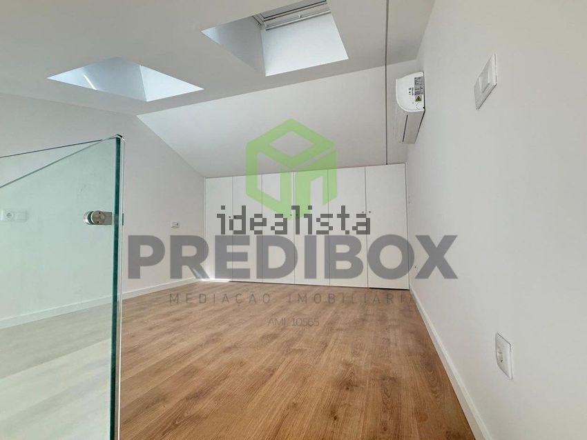Apartamento T1 à venda em Glória e Vera Cruz, Aveiro — foto 6