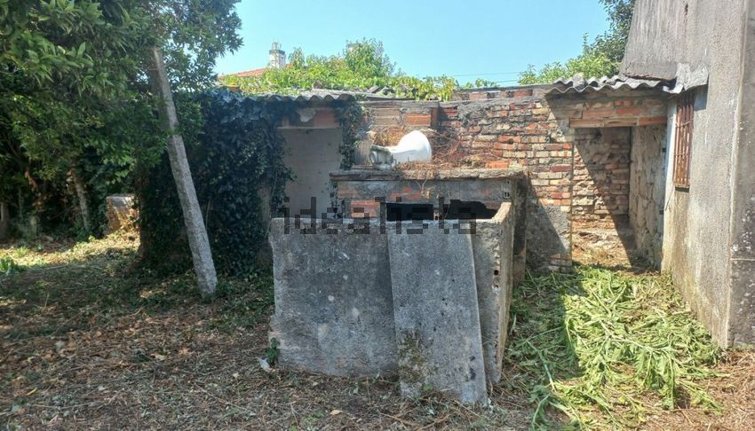 Moradia T1 à venda em Vila de Punhe, Viana do Castelo — foto 25