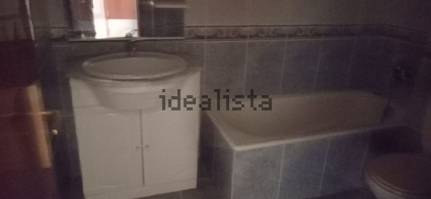 Apartamento T3 à venda em Arca e Ponte de Lima, Ponte de Lima — foto 15