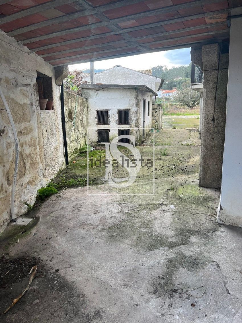 Moradia T3 à venda em Pereira, Barcelos — foto 7