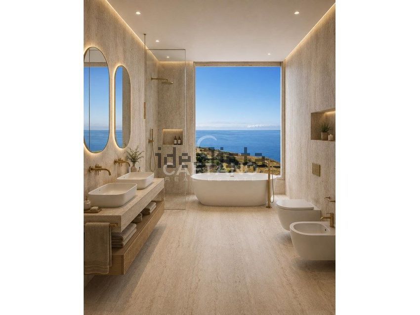 Moradia T3 à venda em Paul do Mar, Calheta — foto 28