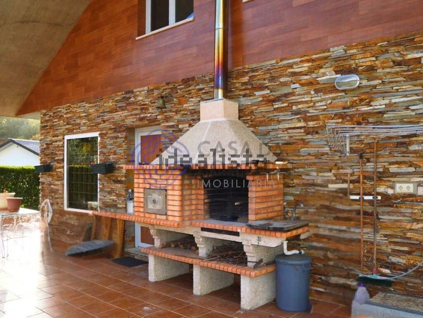 Moradia T4 à venda em Bornes de Aguiar, Vila Pouca de Aguiar — foto 15