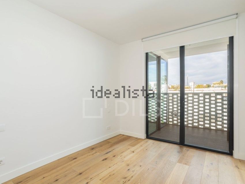 Apartamento T3 à venda em Fuseta, Olhão — foto 21