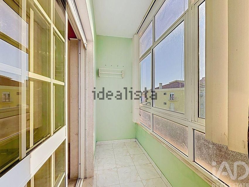 Apartamento T4 à venda em Amora, Seixal — foto 23