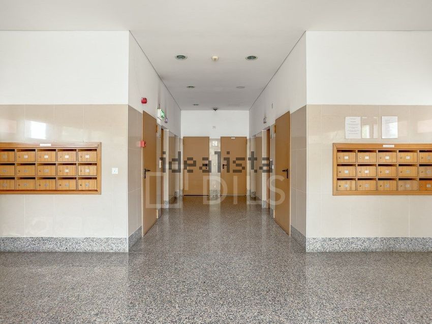 Apartamento T3 à venda em Lumiar, Lisboa — foto 28