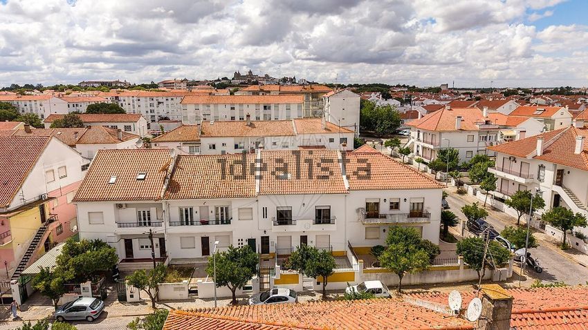 Apartamento T5 à venda em Bacelo e Senhora da Saúde, Évora — foto 30