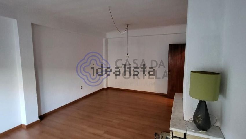 Apartamento T3 à venda em Viseu, Viseu — foto 2