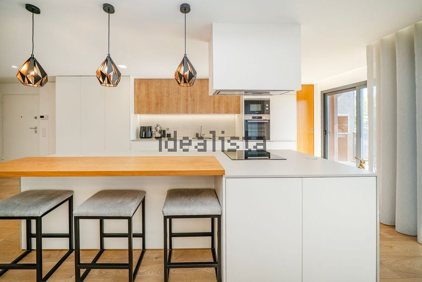 Apartamento T3 à venda em Nogueiró e Tenões, Braga — foto 16