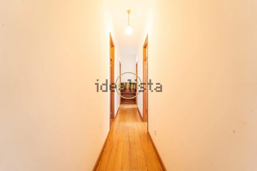 Moradia T4 à venda em Horta (Angústias), Horta — foto 11