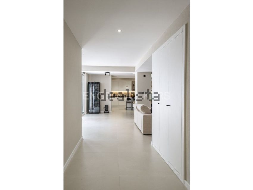 Apartamento T4 à venda em Estrela, Lisboa — foto 17