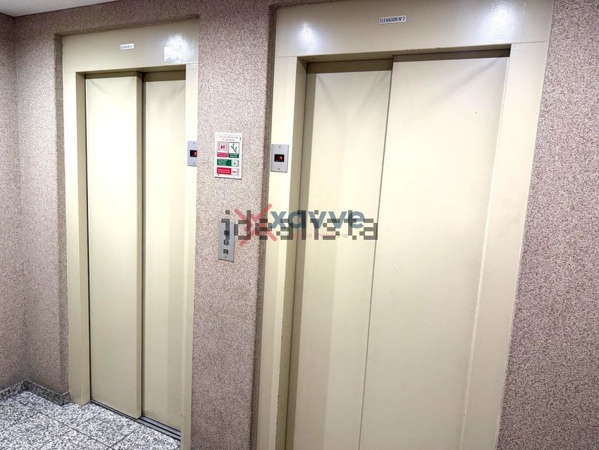 Apartamento T4 à venda em Nogueira, Fraião e Lamaçães, Braga — foto 21