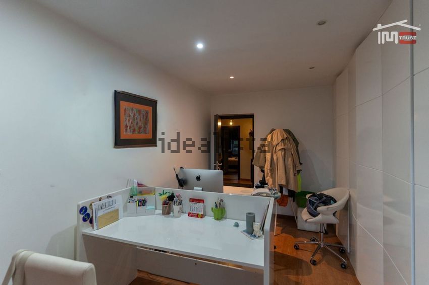 Apartamento T3 à venda em Nossa Senhora da Piedade, Ourém — foto 14