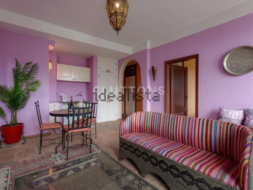 Apartamento T6+ à venda em São Gonçalo de Lagos, Lagos — foto 16