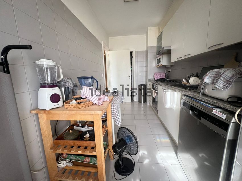 Apartamento T4 à venda em Lumiar, Lisboa — foto 27