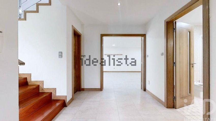 Moradia T4 à venda em Arcozelo, Vila Nova de Gaia — foto 30