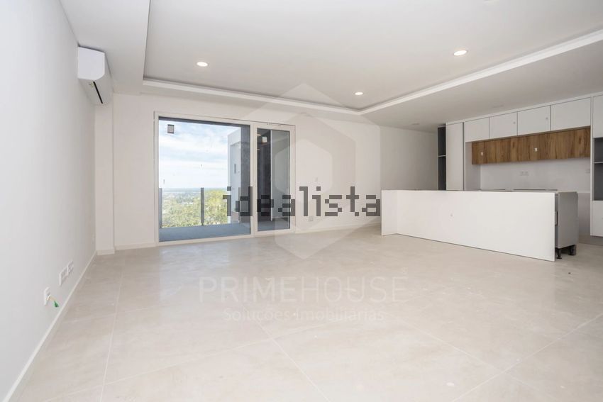 Apartamento T3 à venda em Palmela, Palmela — foto 8