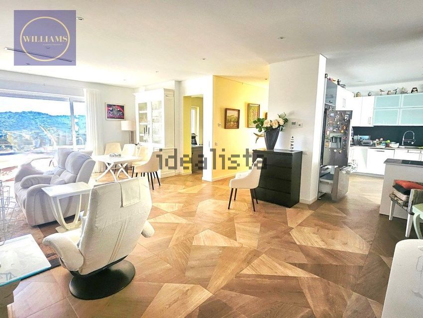 Moradia T3 à venda em Loulé (São Sebastião), Loulé — foto 8
