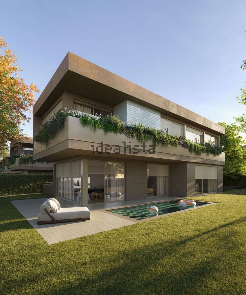 Moradia T3 à venda em Cascais e Estoril, Cascais — foto 40