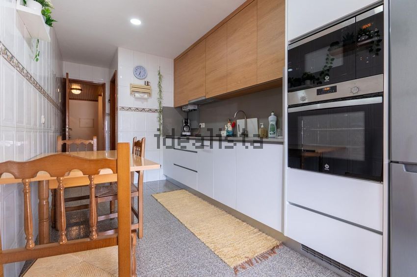 Apartamento T2 à venda em Trofa, Segadães e Lamas do Vouga, Águeda — foto 3