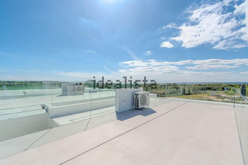 Moradia T1 à venda em Albufeira e Olhos de Água, Albufeira — foto 30