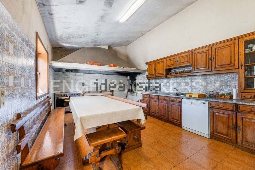 Moradia T6+ à venda em Sobreira, Paredes — foto 28