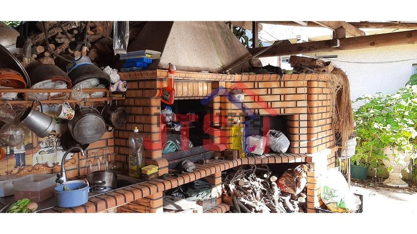 Moradia T6+ à venda em Sangalhos, Anadia — foto 3