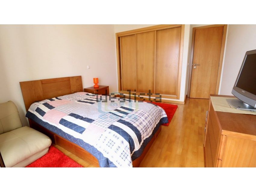 Apartamento T4 à venda em A dos Cunhados, Torres Vedras — foto 22