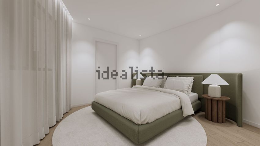 Apartamento T1 à venda em Fátima, Ourém — foto 17