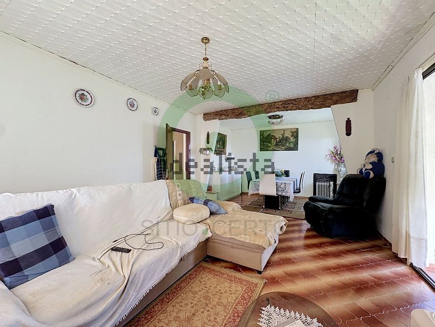 Moradia T6+ à venda em Cimo de Vila da Castanheira, Chaves — foto 8