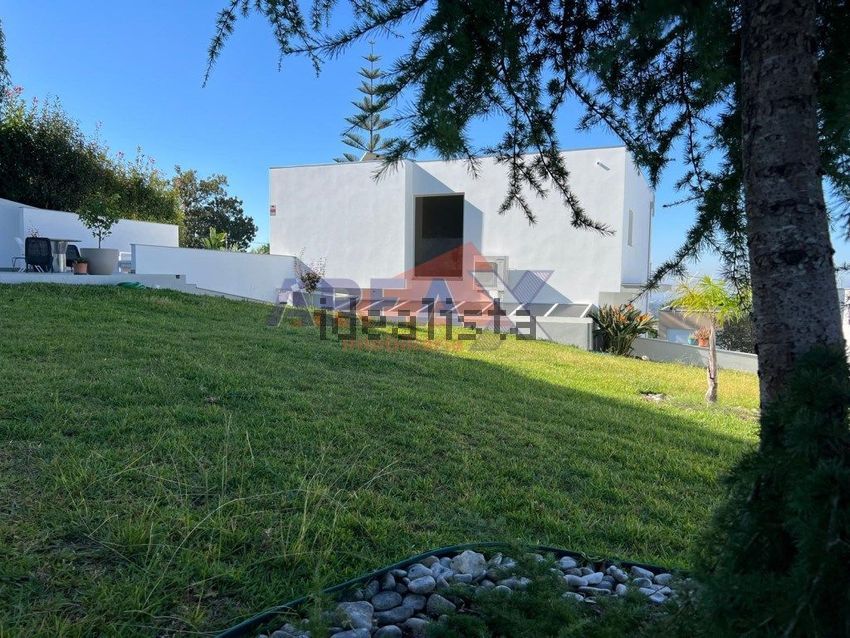 Moradia T4 à venda em Branca, Albergaria-a-Velha — foto 7