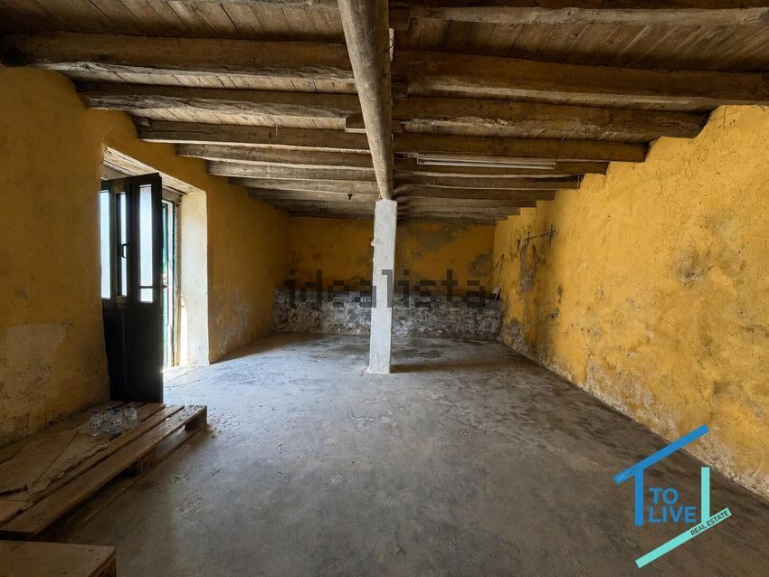 Moradia T3 à venda em Azoia de Cima e Tremês, Santarém — foto 14