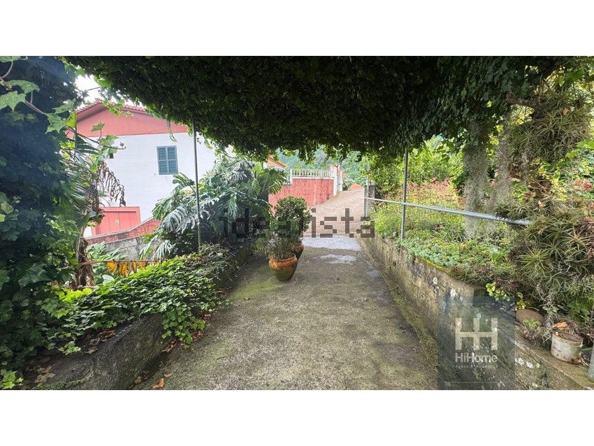 Moradia T2 à venda em Arco de São Jorge, Santana — foto 28