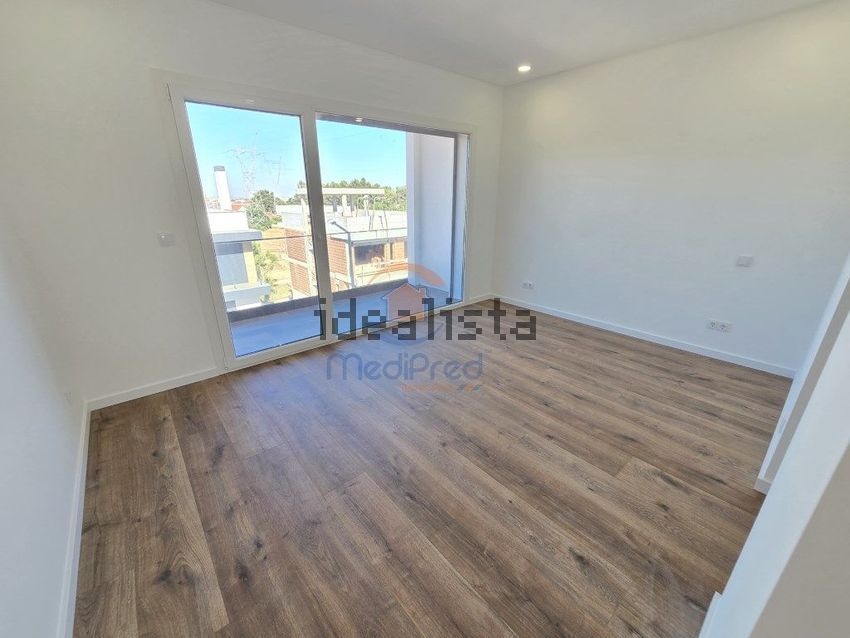 Moradia T5 à venda em Santa Iria de Azoia, São João da Talha e Bobadela, Loures — foto 25