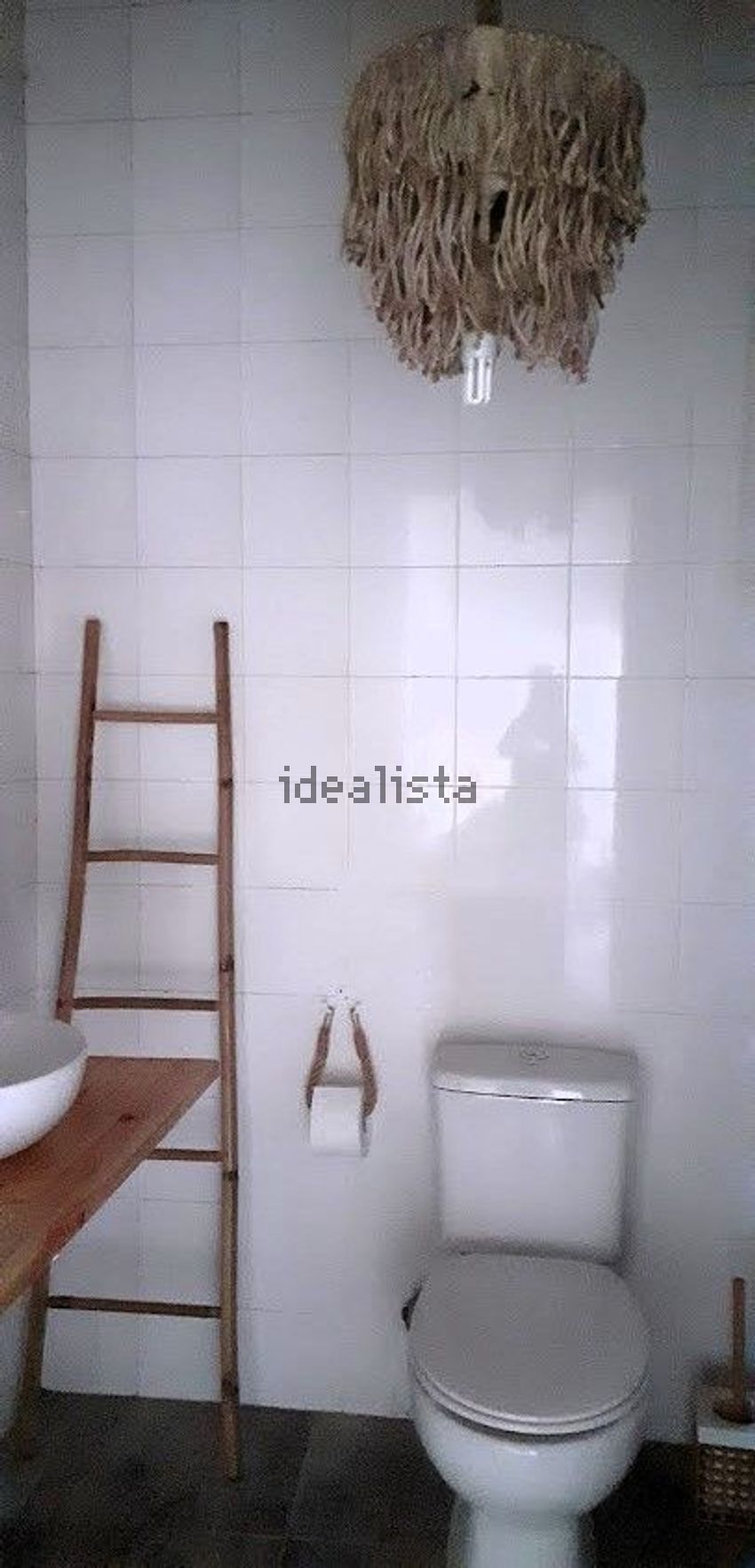 Moradia T2 à venda em Sobral da Adiça, Moura — foto 11