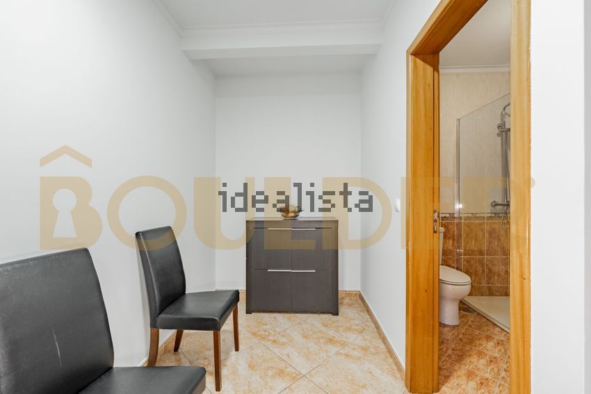 Moradia T3 à venda em Fonte Arcada e Oliveira, Póvoa de Lanhoso — foto 13