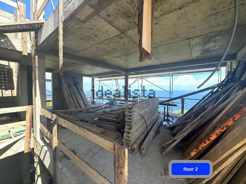 Moradia T4 à venda em Ponta Garça, Vila Franca do Campo — foto 18