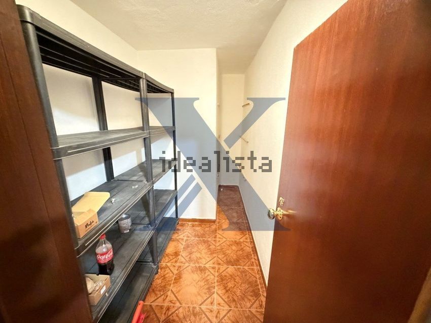 Apartamento T3 à venda em Costa da Caparica, Almada — foto 10