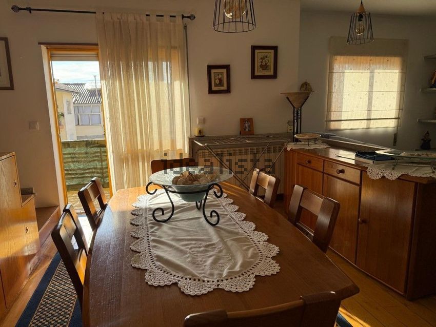 Apartamento T5 à venda em Oliveira do Hospital e São Paio de Gramaços, Oliveira do Hospital — foto 15