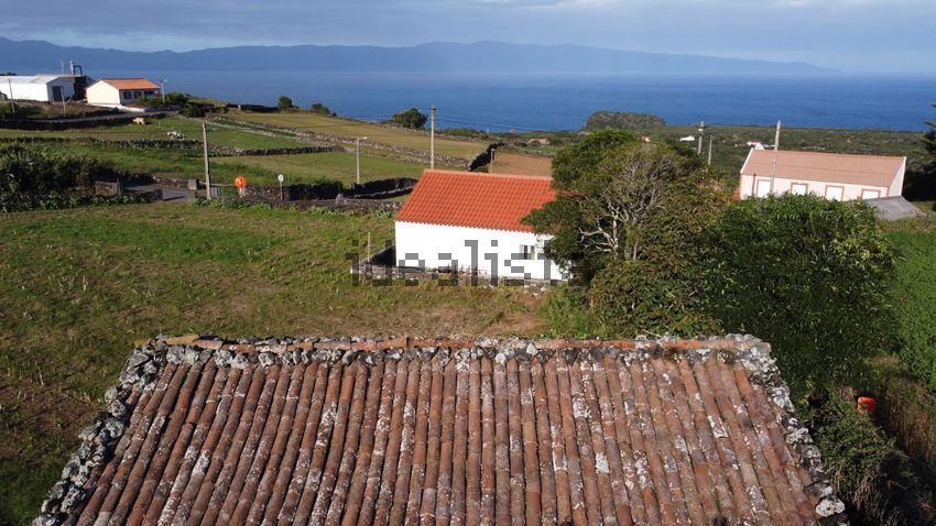 Moradia T4 à venda em Piedade, Lajes do Pico — foto 23